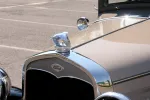 image of quality used vehicle for sale