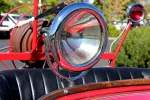 image of quality used vehicle for sale