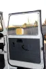 image of quality used vehicle for sale