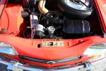 image of quality used vehicle for sale