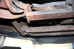 image of quality used vehicle for sale
