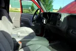 image of quality used vehicle for sale