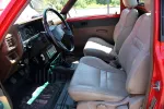 image of quality used vehicle for sale