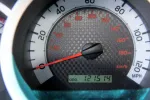 image of quality used vehicle for sale