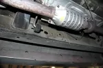 image of quality used vehicle for sale