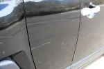 image of quality used vehicle for sale