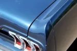 image of quality used vehicle for sale