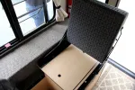 image of quality used vehicle for sale