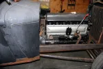 image of quality used vehicle for sale