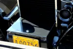 image of quality used vehicle for sale