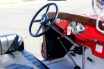 image of quality used vehicle for sale