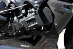 image of quality used vehicle for sale