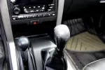 image of quality used vehicle for sale