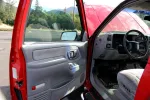 image of quality used vehicle for sale