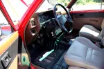 image of quality used vehicle for sale