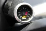 image of quality used vehicle for sale
