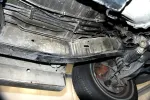 image of quality used vehicle for sale