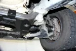 image of quality used vehicle for sale