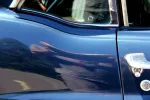 image of quality used vehicle for sale