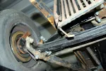 image of quality used vehicle for sale