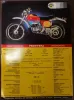 image of quality used vehicle for sale