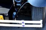 image of quality used vehicle for sale