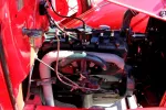 image of quality used vehicle for sale