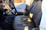 image of quality used vehicle for sale