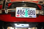 image of quality used vehicle for sale