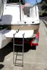 image of quality used vehicle for sale