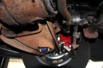 image of quality used vehicle for sale