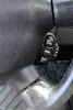 image of quality used vehicle for sale