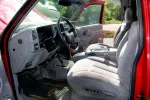 image of quality used vehicle for sale