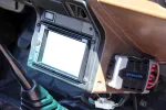 image of quality used vehicle for sale