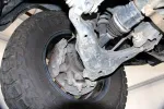 image of quality used vehicle for sale