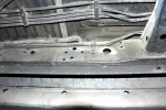 image of quality used vehicle for sale