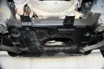 image of quality used vehicle for sale