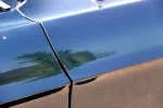 image of quality used vehicle for sale