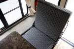 image of quality used vehicle for sale