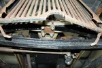 image of quality used vehicle for sale