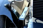 image of quality used vehicle for sale