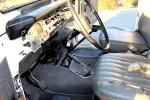 image of quality used vehicle for sale