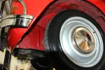 image of quality used vehicle for sale