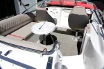 image of quality used vehicle for sale