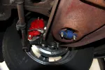 image of quality used vehicle for sale