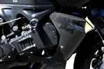 image of quality used vehicle for sale