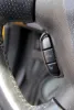 image of quality used vehicle for sale