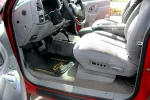 image of quality used vehicle for sale