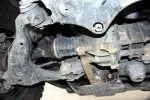 image of quality used vehicle for sale