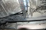 image of quality used vehicle for sale